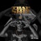 Ambición (feat. Petit Ribery) - Stanpida lyrics