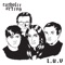 Catholic Action - L.u.v