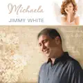Michaela