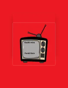 收听 Furak kera、观看音乐视频、阅读小传、查看巡演日期等 ！