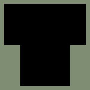 Kick It - Single