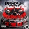 Drumma Boy (Radio Version) - The Bangum Brigade lyrics