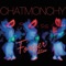 Kokodakeno Hanashi - Chatmonchy lyrics