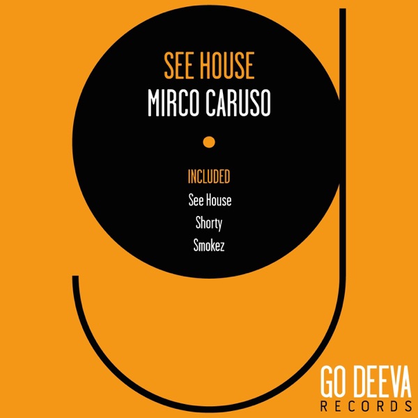 See House - Single
