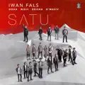 Entah