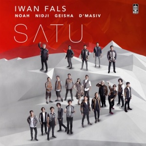 Chord Gitar Satu Satunya - D'Masiv
