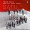 Yang Terlupakan (feat. Noah) - Iwan Fals lyrics