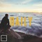 Daily - Xett lyrics
