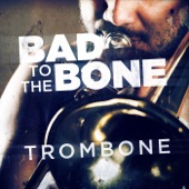 Trombone Shorty - Lagniappe