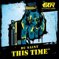This Time - Single - Du Saint