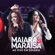 10% (Ao Vivo) - Maiara & Maraisa