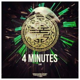 4 Minutes Liko