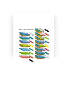 Borja Flames을(를) 듣고, 뮤직 비디오를 보고, 약력을 읽고, 투어 일정 등을 확인하세요!