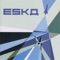 From Springboard To Highdive - Eska lyrics
