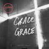 Grace to Grace - Hillsong Worship