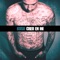 Creo en Mí - Kuso lyrics