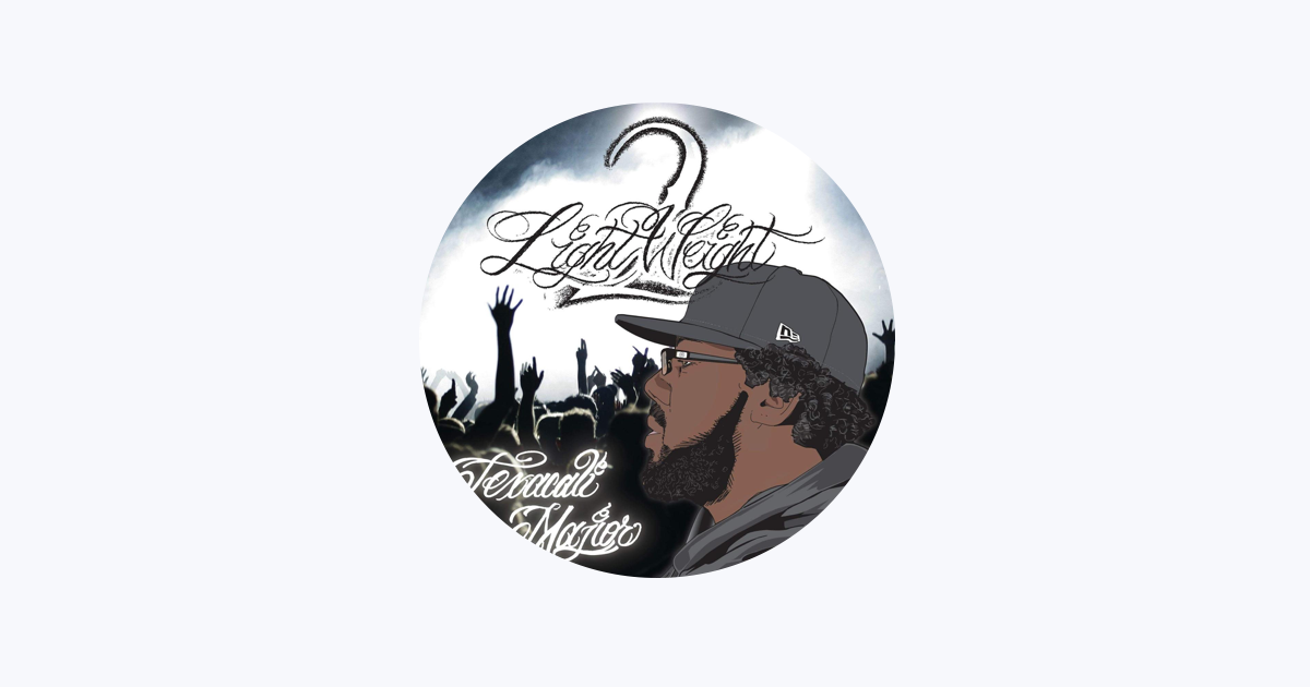 ROBB CARTER/KALIFORMURA/G-RAP