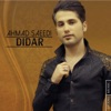 Didar - Single