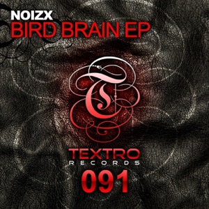 Bird Brain - Single