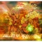 The Destruction (feat. G Ruger & Salute the Kid) - JUdah Priest lyrics