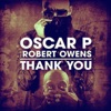 Thank You (feat. Robert Owens) [NY 2 Dtroit Mix]