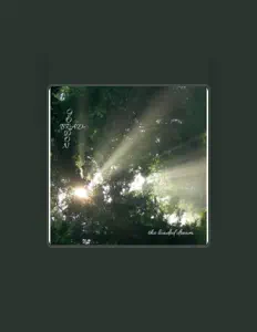 Brad Gordonを聴いたり、ミュージックビデオを鑑賞したり、経歴やツアー日程などを確認したりしましょう！