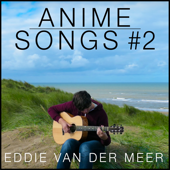 Anime Songs #2