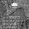 Dilly Dally - Curly Loops lyrics