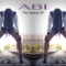 Live for Me - Abi lyrics