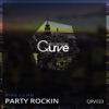 Party Rockin - Single