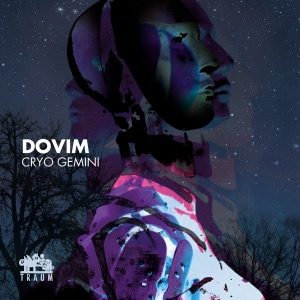Frozen Receptors (Cosmic Cowboys Remix)