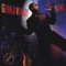 Marvin's Mood - Gerald Veasley lyrics