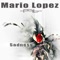 Sadness (Thomas Petersen RMX) - Mario Lopez lyrics