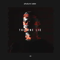 The One Lie (Extended Mix)