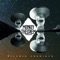 Pantouflingue (feat. Kespar) - Monkey Theorem lyrics