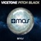 Pitch Black (Extended Mix) - Vicetone lyrics