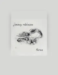 Jimmy Robinsonを聴いたり、ミュージックビデオを鑑賞したり、経歴やツアー日程などを確認したりしましょう！
