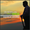 Vivo por Cristo - Aquerles Ascanio