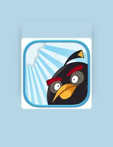 Luister naar Chaladar, bekijk muziekvideo's, lees de bio, bekijk de tourdata, en meer!