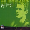 Mull Historical Society