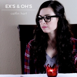 Ex's & Oh's - Single