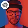 Start:15:46 - Mark Forster - Sowieso