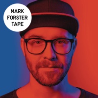 Wir Sind Groß - Mark Forster