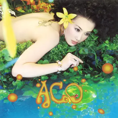 NUDE - A.C.O