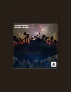 Escucha a Michael Rawlings, mira vídeos musicales, lee la biografía, consulta fechas de giras y mucho más.