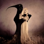 The Agonist - Serendipity