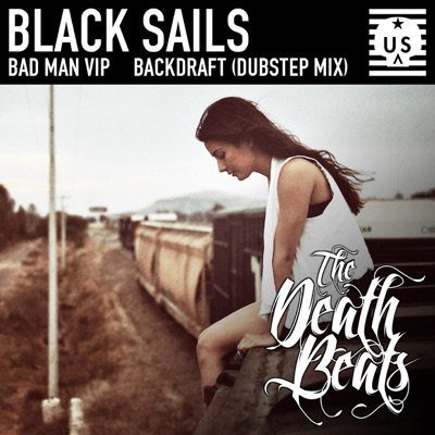 Black Sails - Single