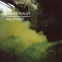 Only You — Claire Ripley