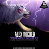 Werewolf Night - Single