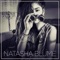 Ghost - Natasha Blume lyrics